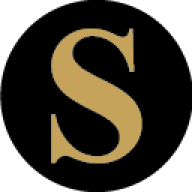 Seeger Elektro und Kommunikationstechnik Logo