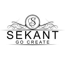 Sekant Logo