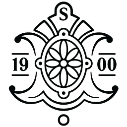 Sekelskifte Logo