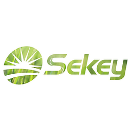 sekeymall.com Logo