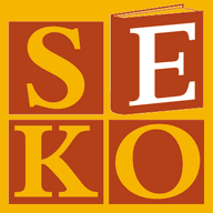 seko-online.de Logo