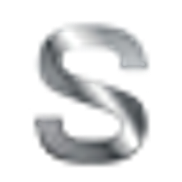 Sekoda Se Logo