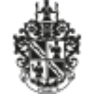 Canal Wolfgang Sektkellerei Logo
