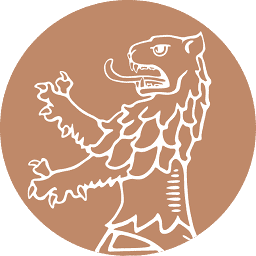 sektkellerei.de Logo