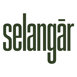 selangar.ch Logo
