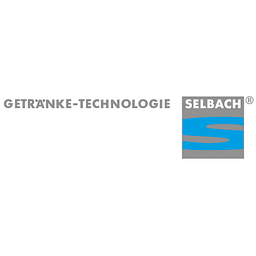 Friedhelm Selbach GmbH Getränketechnik Logo