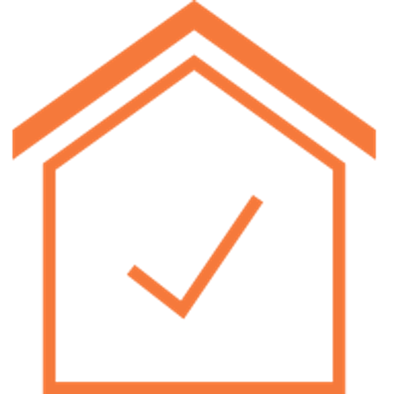 selber-lagern.de Logo