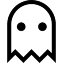 Selbibrand Logo