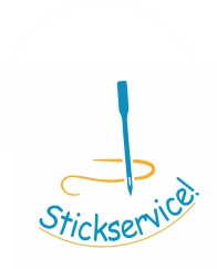 selbst-besticken.de Logo