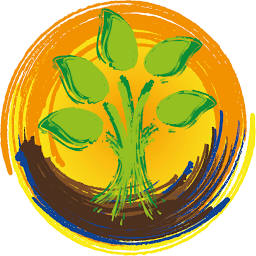 Florian Fath Logo