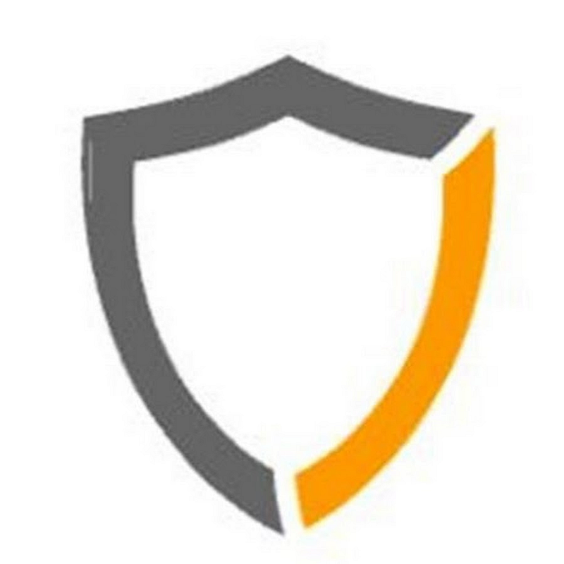 Selbst & Bewusst eG Logo