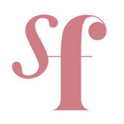 Selbständige Frauen Schweiz Logo
