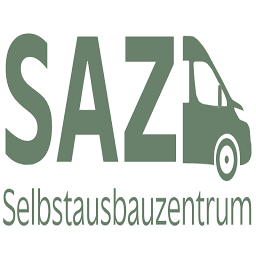 selbstausbauzentrum.de Logo