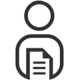 Progress Internet GmbH Logo
