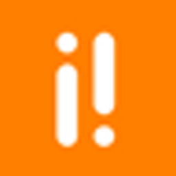 selbstauskunft.net Logo
