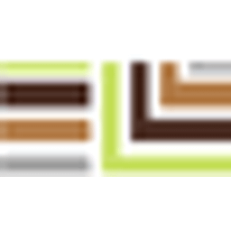 Selbstgelegt GmbH Logo