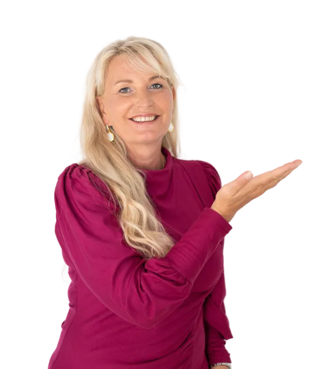 à Tellinghusen Nicole Logo