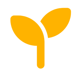 Kristina Wiegand Logo