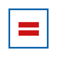 PariSozial Selbsthilfe-Kontaktstelle Logo