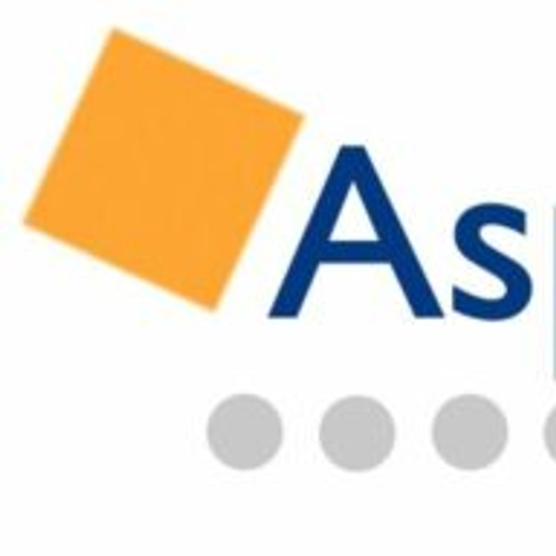Selbsthilfeforum Aspies Logo
