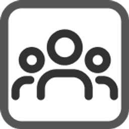 Selbsthilfeportal Logo