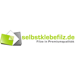 selbstklebe-filz.de Logo