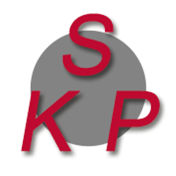selbstklebe-produkte.de Logo