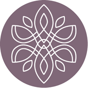 Zentrum für Selbstmanagement Dipl. Psych. Eva Senges-Anderson Coaching Logo