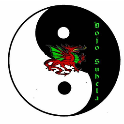Dojo Suhela Logo