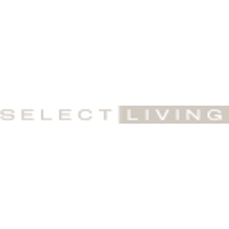 Select Living Logo
