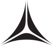 select-sport.de Logo