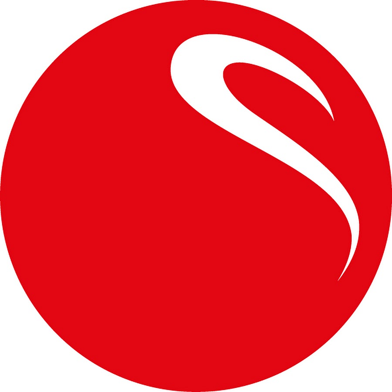 Selecta Logo