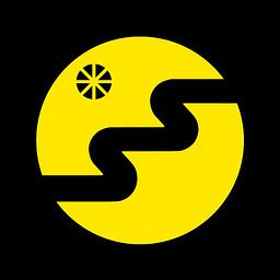 Selecta Sabers Logo