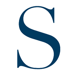 Ellinghaus Ludger Unternehmensberatung Logo