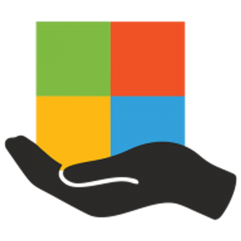 Selected Software Logo