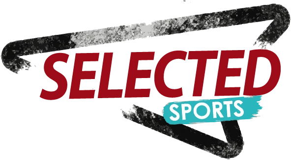 Selected Sports Logo