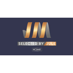 selectedbyjule.com Logo