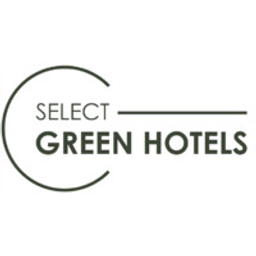 Select Green Hotels Logo