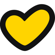 selectholidays.de Logo