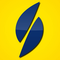 Selection Fitness Logo