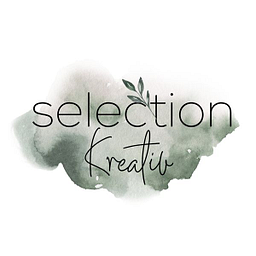 SelectionKreativ Logo