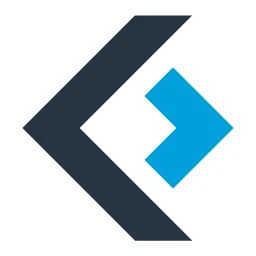 SelectLine Software GmbH
- Kundenbewertungen & Rezensionen
(2026) Logo