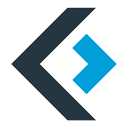 SelectLine Software
- Kundenbewertungen & Rezensionen
(2026) Logo