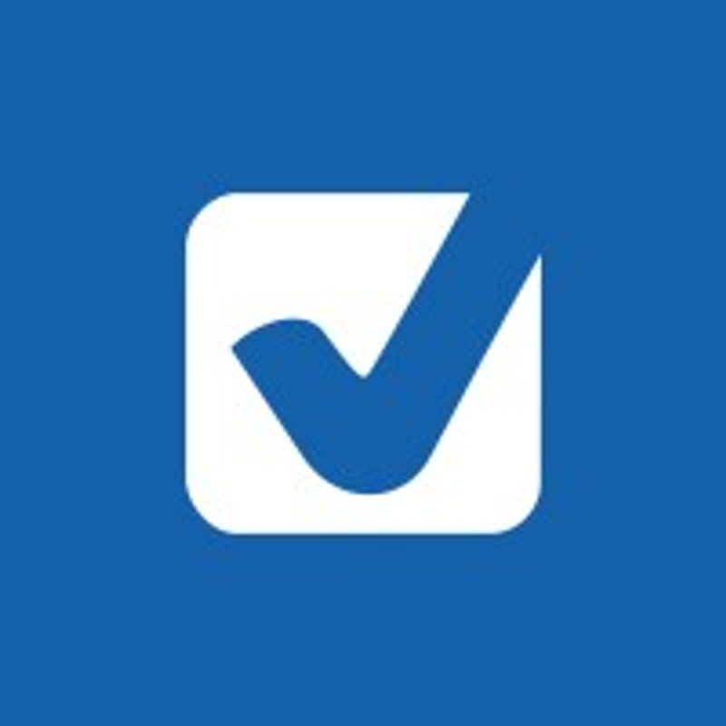 selectra.at Logo
