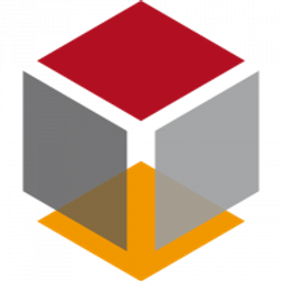 Selectrona GmbH Logo
