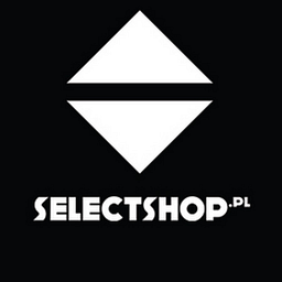 Selectshop Logo
