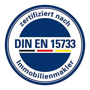 Bewerten Vermitteln Finanzieren Selektive Immobilien Service GmbH Logo
