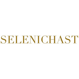 Selenichast Logo