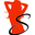 selente.de Logo
