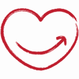Björn Heede Logo